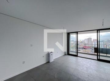 Apartamento · 84m² · 2 Quartos · 2 Vagas · Apartamento à Venda - Jardim Anália Franco, 2 Quartos,  84 m² - São Paulo
