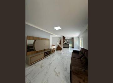 Casa · 200m² · 3 Quartos · 2 Vagas · Casa à Venda - Centro, 3 Quartos, 200 m² - Barueri