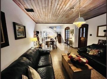 Casa · 299m² · 4 Quartos · 2 Vagas · Casa à Venda - Nova Petrópolis, 4 Quartos, 299 m² - São Bernardo do Campo