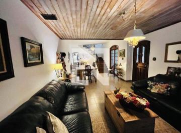 Casa · 299m² · 4 Quartos · 2 Vagas · Casa à Venda - Nova Petrópolis, 4 Quartos, 299 m² - São Bernardo do Campo