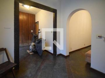 Apartamento · 150m² · 3 Quartos · 2 Vagas · Apartamento à Venda - Tijuca, 3 Quartos,  150 m² - Rio de Janeiro