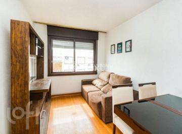 b2977abe · Apartamento, 2 dormitórios, 50 m², em Vila Jardim