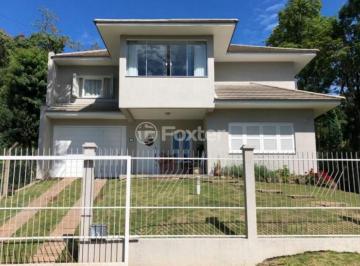 9976460eb73b5f5947434e4ec8cd4cf2.jpeg · Casa, 4 dormitórios, 214.1 m², em Boêmios