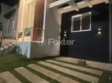 a69bf3bbae999160a6b1ff4288e204ad.jpeg · Casa em Condomínio, 2 dormitórios, 65 m², em Parque Ipiranga