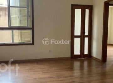 b88a1834 · Apartamento, 2 dormitórios, 68.09 m², em Navegantes