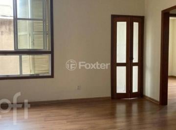 41f7ab9f · Apartamento, 2 dormitórios, 68.09 m², em Navegantes