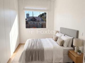 6c3e160013bb194c7b7ba0645109c157.jpg · Apartamento, 2 dormitórios, 42.18 m², em Formoza
