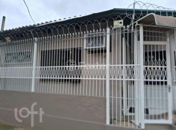 580bea47 · Casa, 3 dormitórios, 134 m², em Medianeira