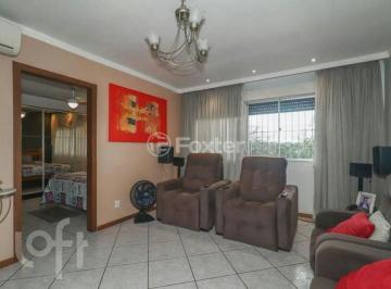 e7926b93 · Casa, 4 dormitórios, 260 m², em Parque Santa Fé