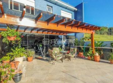 3c2d0f2a · Casa, 3 dormitórios, 250 m², em Cristo Rei