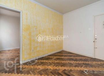 5f269f2a · Apartamento, 1 dormitórios, 37.39 m², em Floresta