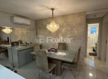 bbe4a23d · Apartamento, 2 dormitórios, 71 m², em Sanvitto