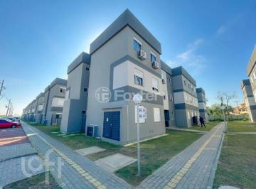 f857439d · Apartamento, 2 dormitórios, 80 m², em Guarujá