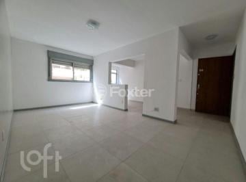 fd299207 · Apartamento, 1 dormitórios, 49.82 m², em Ouro Branco