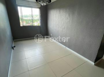 16bc1eb2c12b4f45941c6409c7339098.jpg · Apartamento, 1 dormitórios, 43 m², em Jardim Sabará
