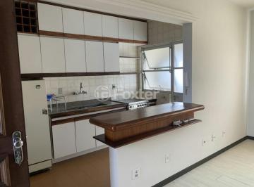 e9bf0836a327ea8a4b870aa6440a401c.JPG · Cobertura, 1 dormitórios, 96.76 m², em Rio Branco
