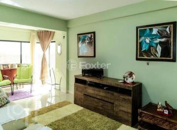da172b39 · Apartamento, 1 dormitórios, 51.27 m², em Santo Antônio