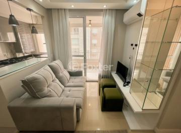 d200ee0225ab6cec61625ef91011c4a4.jpg · Apartamento, 3 dormitórios, 65.23 m², em Farrapos