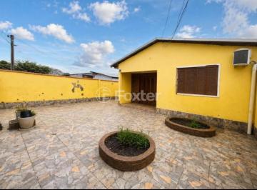 c065f9eb8132962cbf0e0037fb75fd6e.jpeg · Casa, 3 dormitórios, 75 m², em Mathias Velho