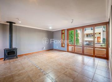 01-Edgar Luiz Schneider 550_101 (Maria Ines).jpg · Casa em Condomínio, 3 dormitórios, 255 m², em Jardim Isabel