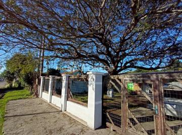 d5d6ba7f42201a2a819a1a76698cac8d.jpg · Casa, 5 dormitórios, 300 m², em Tramandaí