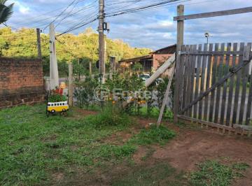 IMG-20260827-WA0048.jpg · Terreno, 507 m², em Santa Isabel