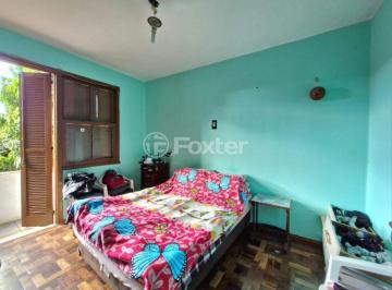4ef210ade8a038d9f7708b8960f64923.jpg · Apartamento, 3 dormitórios, 83.44 m², em Navegantes