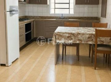 d87a63dc · Casa, 3 dormitórios, 85 m², em Vila Fátima