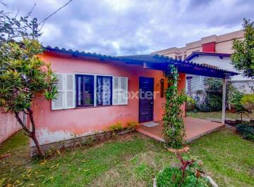 affc2bf451962d0e395e1a19cf460513.jpeg · Casa, 2 dormitórios, 67 m², em Tarumã