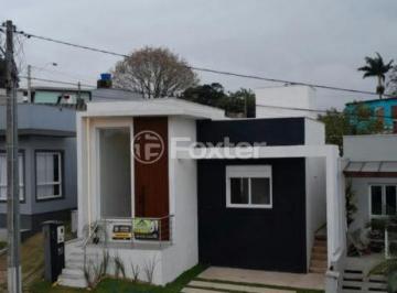 f4071ad8e26e26ca3ca4467998a7a893.jpg · Casa, 2 dormitórios, 65 m², em Parque Ipiranga