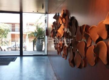 acedd8be62e1dcaf90ee530be90afc71.jpeg · Apartamento, 1 dormitórios, 5039 m², em Praia da Cal