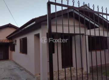 93b094d564af3c7de0b3c63aa72c3b29.jpeg · Casa, 4 dormitórios, 140 m², em Cidade Alta