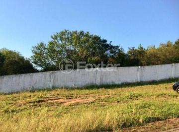 fb160b53b13021ed8bea56bd71463caa.jpeg · Terreno em Condomínio, 400 m², em Espírito Santo