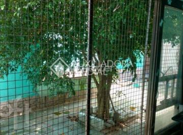 cec2a7a5 · Casa, 2 dormitórios, 230 m², em Vila João Pessoa