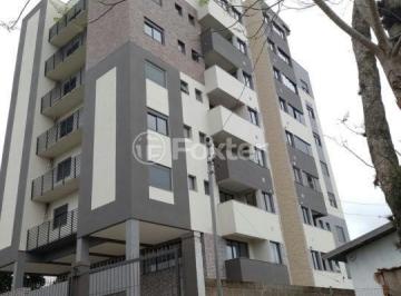 3522697ab63fe967b48e4240b36d8c51.jpeg · Cobertura, 3 dormitórios, 110.22 m², em Centro