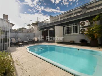 5170f7f7e5a8bad1c0aea5bd2a80e48f.jpg · Casa, 3 dormitórios, 239.34 m², em Jardim Isabel