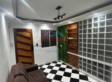 202609010841321901.jpg · Apartamento para Venda em Barueri, Jardim Paulista, 2 dormitórios, 1 banheiro, 1 vaga