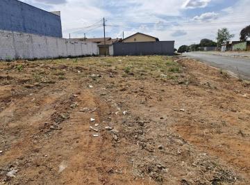 202609010844596058.jpg · Lote para Venda em Aparecida de Goiânia, PARQUE DAS NAÇÕES