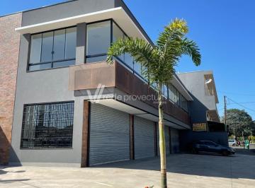 0 · salão para aluguel em São Bernardo