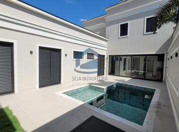 0 · casa à venda em Residencial Evidências