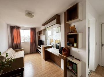 0 · apartamento à venda em Jardim Nova Europa