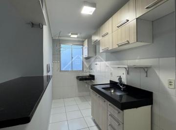 0 · apartamento à venda em Jardim Antonio Von Zuben
