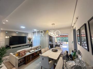 0 · Casa à venda no Condomínio Le Monde - Rossi Ávila - Loteamento Residencial Vila