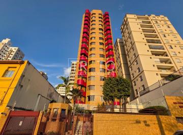 0 · apartamento para aluguel em Cambuí