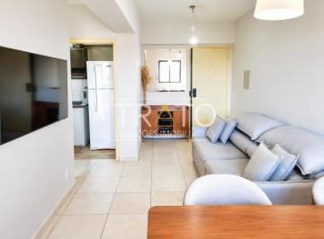 0 · apartamento à venda em Centro