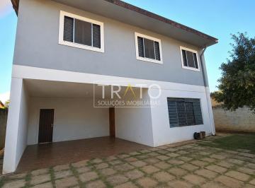 0 · casa á venda e para aluguel em Joaquim Egídio