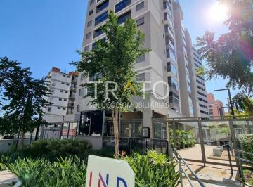 0 · apartamento à venda em Cambuí