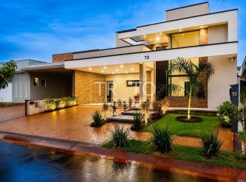 0 · Casa à venda no Royal Garden, Paulínia | 3 suítes | 183 m² | 4 vagas