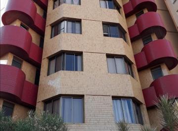 0 · apartamento para aluguel em Cambuí