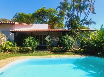 0 · Casa Térrea a venda no Nova Campinas